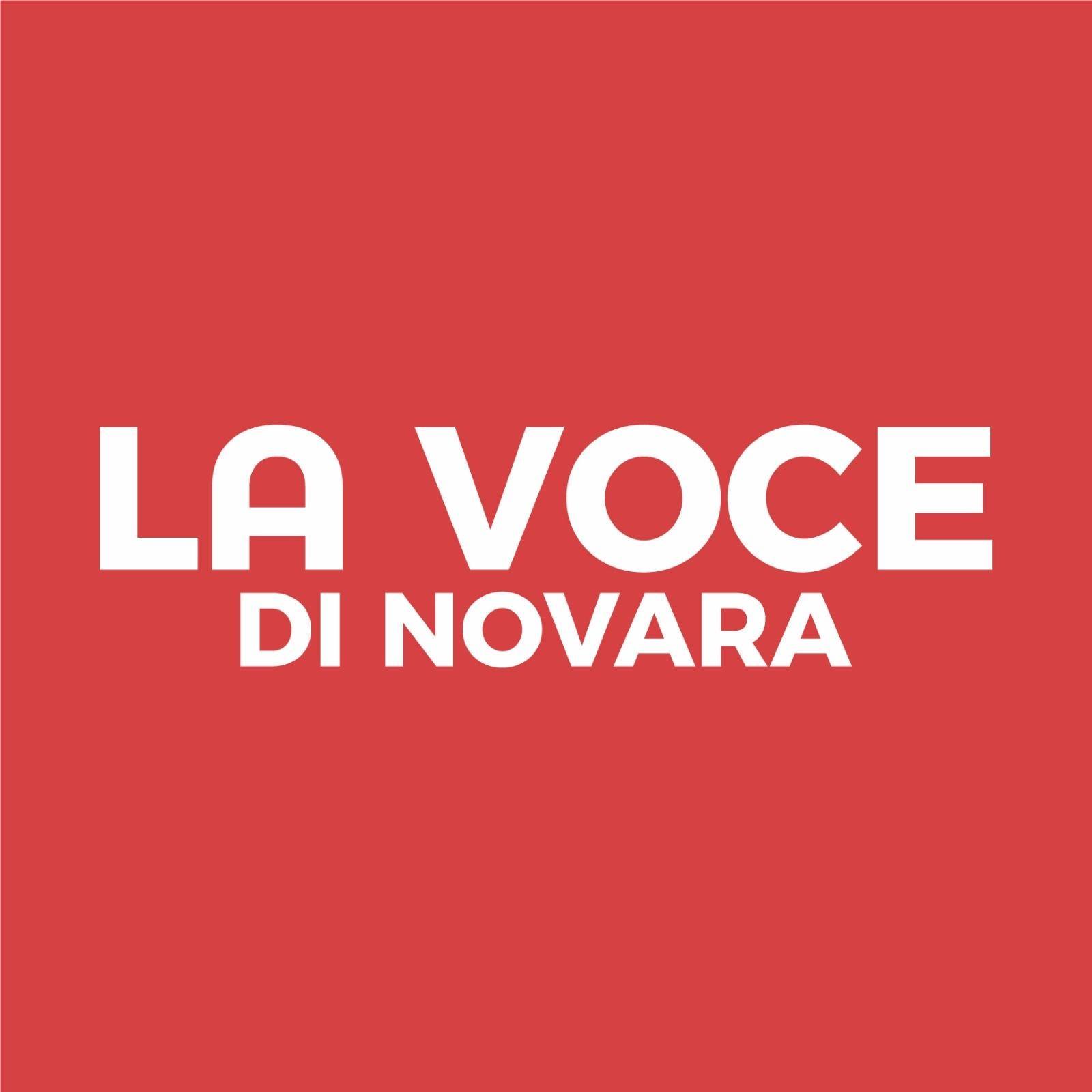 La voce di Novara